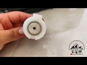 Convert mechanical speedometer for electronic cluster - Volkswagen T3