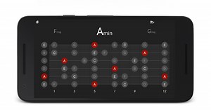 Download and run BACKTRACKIT: Musicians' Player on PC & Mac (Emulator)