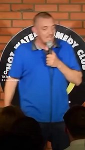 42K views · 235 reactions | Speed awareness course  | LIVE at Hot Water Comedy Club | Facebook