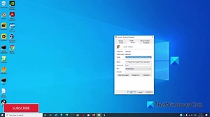 Fix ERR_CONNECTION_ABORTED error in Chrome browser