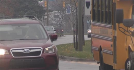 Advocates continue to call for changes to Michigan no-fault auto reforms