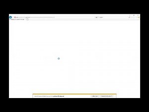 Taleo Onboarding - How to Update Content In Your Onboarding Process