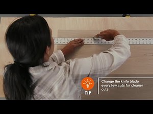 How to Reface Your Kitchen Cabinets