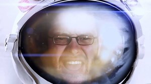 A Golden Oldie from the vaults... shout to The Evil Sun for the beat, B-Side for the video... and of course everyone trying to get a job! | Dr Syntax