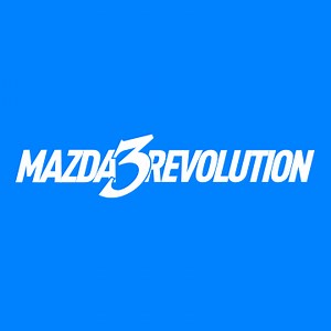 Timing chain noise? Weird engine noise