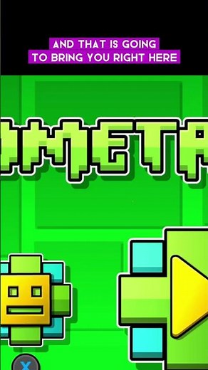 Mega Hack for Geometry Dash 2.2 is HERE!