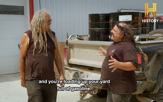 2.5K reactions · 484 shares | 3 MORE DAYS!! THIS THURSDAY FEB 24,...