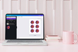 How to Use Three FREE Sublimation Printing Programs!