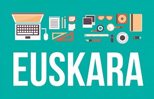 5 Facts About Euskara, the Basque Language | HELLA BASQUE