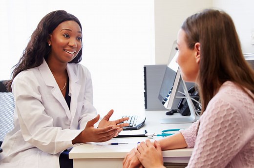 How to Become a Pharmacist | PCOM School of Pharmacy | PCOM Georgia