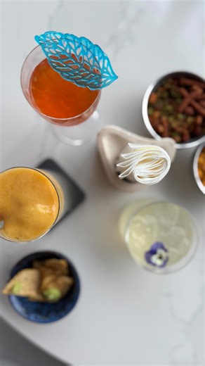 Jentry Kelley on Instagram: "Never stop…. Life is too short and that’s a whole month of your life. Make your own craft cocktails at home that taste better than most mixologists/craft cocktail bars"