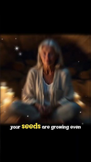 Why Number 28 Symbolizes Patience, Growth & Success