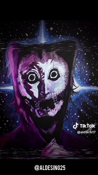 ANGEL ENGINE Drawing Tutorial