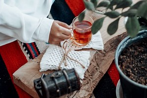 25 Super Original Ideas For Your Next Macrame Project | Macrame for Beginners