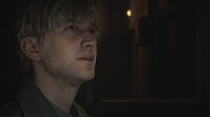 リメイク版『SILENT HILL 2』における初周想定クリア時間は16～18時間