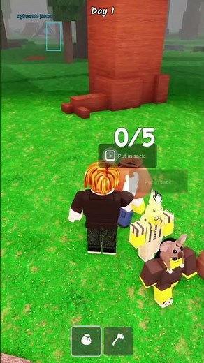 BEST Roblox Script! 99 Nights - Mobile & PC!