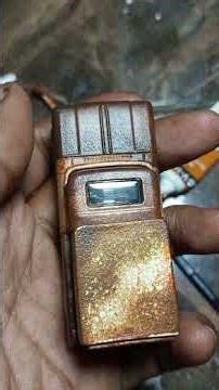 paint job - rusty for hotwheels diecast Custom Chevy Pickup #diecast #hotwheels #rusty