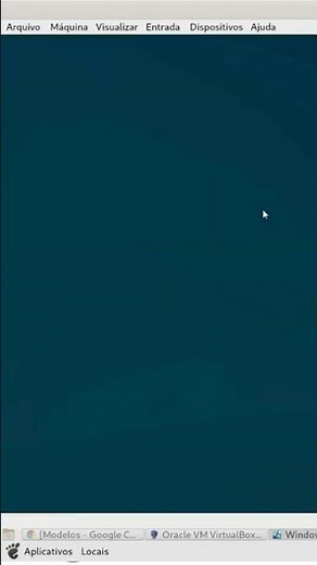 COMO INSTALAR O 7-ZIP PARA EXTRAIR ARQUIVOS COMPACTADOS EM ZIP RAR 7Z E MUITOS OUTROS FORMATOS