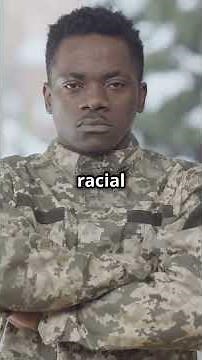 Othello Themes Explained in One Minute