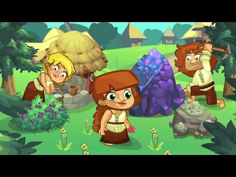 Village Life Trailer