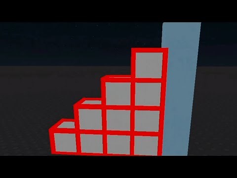 Numberblox Short - Stupid Step Squad