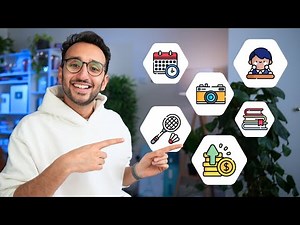 If I Was a Student Again, I'd Do This