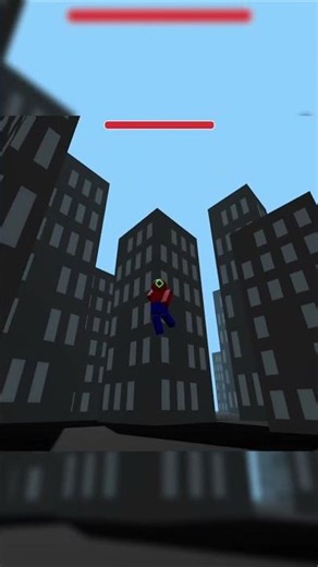 Can AI Make Spider-Man in 5 Minutes? (This Is Insane!)