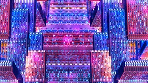 Mobile World Congress | Nokia