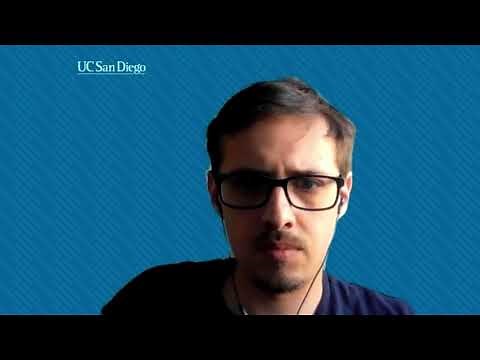 SAP2000 - Pushover and Time-History Nonlinear Analysis with Direct Integration