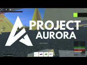 The Best DeadZone Classic Script Showcase! | Project Aurora
