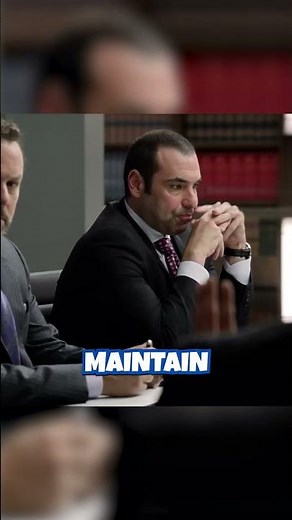 Collaboration vs. Control: The Truth About Leadership