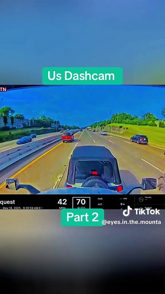 Dashcam US #dashcam #drivingfail #dashcamvideos #dashcamusa #dashcamlessons