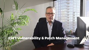 Falling behind on patching software is easy if your IT team is overloaded. To automate this process, look to ESET Vulnerability & Patch Management, a new capability of ESET PROTECT Platform. 🛡️ #ESET #ESETProtect #ProgressProtected | ESET