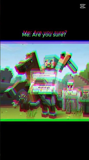 The best Minecraft cracked launcher (Explaination in description)