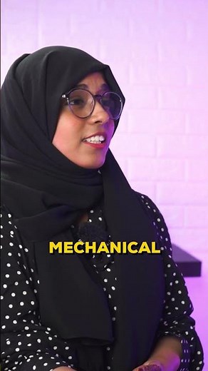 Logitech MX Keys Mini Review | For Windows & Mac OS