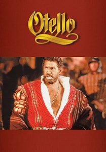 Otello (1986)