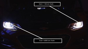 6.1K reactions · 1.6K shares | ✓ Upgrade The Look Of Your Vehicle  ✓...