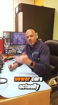 Why Your Key Fob Stopped Working (It’s Not Always the Battery)