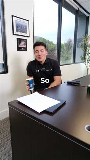 How to Start a Business: Key Insights for Entrepreneurs