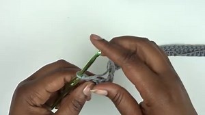 20  Free Crochet Halter Top Patterns for Every Summer Style