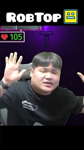 How to get RobTop icon for free✔️ | Geometry Dash 2.2