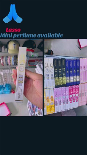 monkey collection & korianshop on TikTok