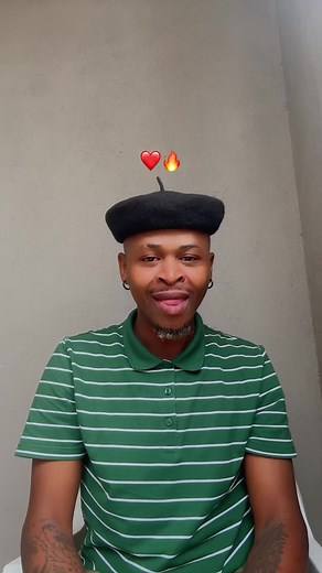 Crowd Controller MC on TikTok