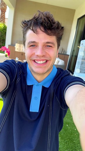 Copy and Paste Tips for Easy and Time-saving Tasks