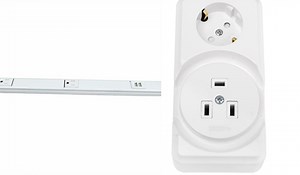 Plugmold Vs Wiremold | Which is the Better Option?