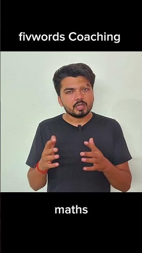 what are complementary angles and supplementary angles #education #maths #concept #angles