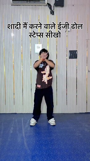 121K views · 10K reactions | Online dance sikho 8010311023. . . . . . . . . . @vinay_besttutorial #vinaybesttutorial #dhol #bhangra #punjabi #tumbi #luddi #giddha #boliyan #punjabivirsa #music #chimta #thad #bhangralover #tasha #dholtasha #maharashtra #loknach #bhangralove #jhoomer #mela #india #bhangralovers #bughchu #punjabimaboli #giddhalover #instagram #dailybhangra #dance #dholtashapathak | Vinay Kumar Volt | Facebook