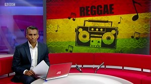 16K views · 440 reactions |  Big up to all the Bristol Soundsystems that have paved the way for many, many years! Great to see them getting a feature on the BBC, looking forward checking the documentary when it’s out  | Reggae Roast | Facebook