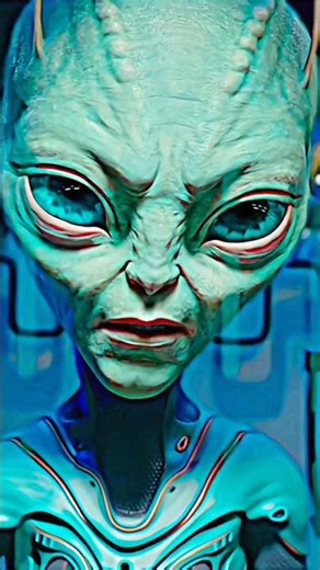 ALIEN🔥