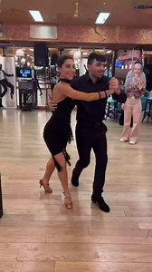 44K views · 661 reactions | Want to dance like no one's watching?  Mini Match is your chance to dance in a friendly & comfortable setting, right from your own DWM studio! So prepare those dancing shoes and come show off your moves this summer   June 10th-12th  Ask your teacher how to get involved! | Dance With Me USA | Facebook